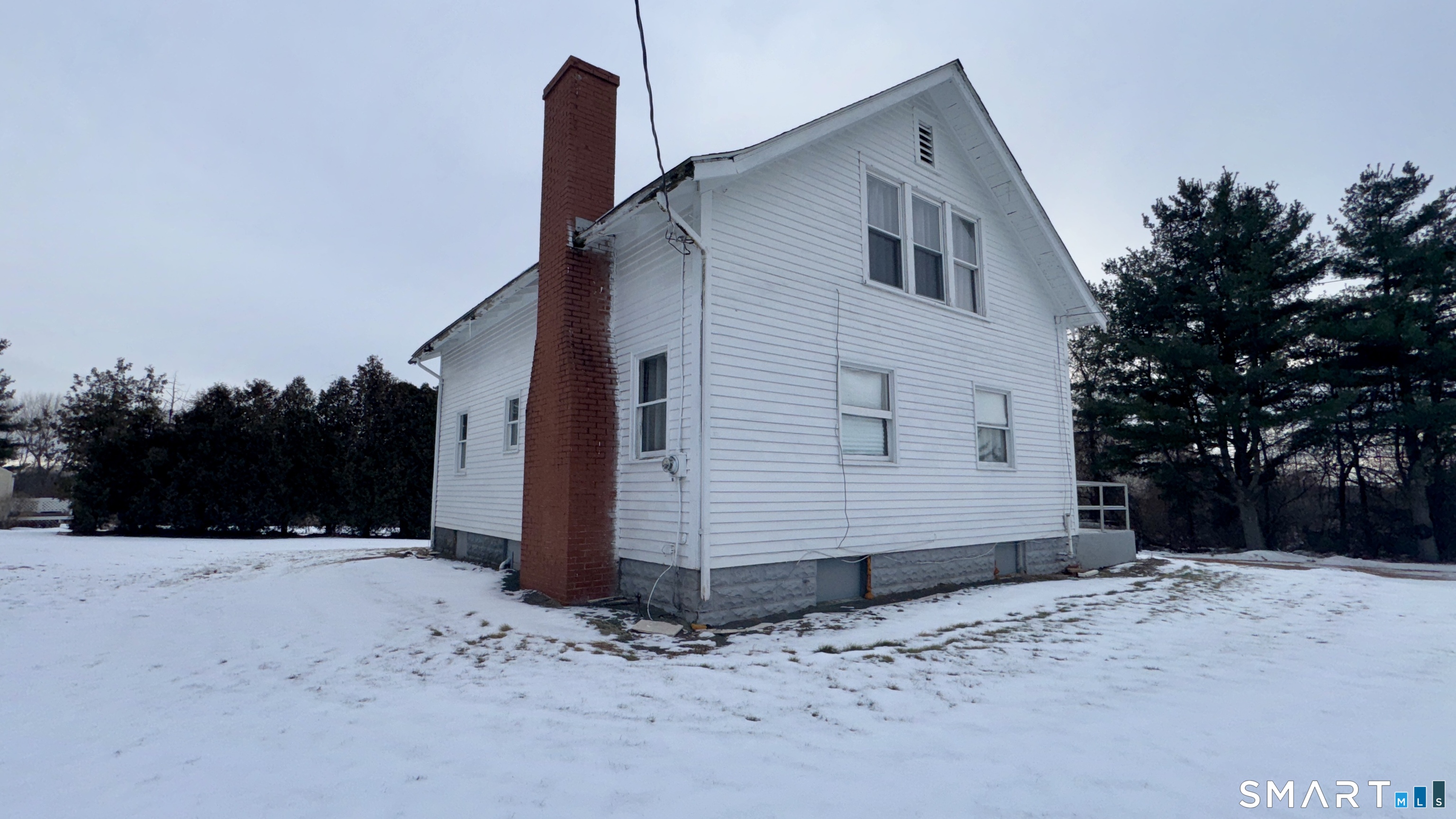 78 Prospect Hill Road East Windsor, CT 06088 - Photo 7 of 39