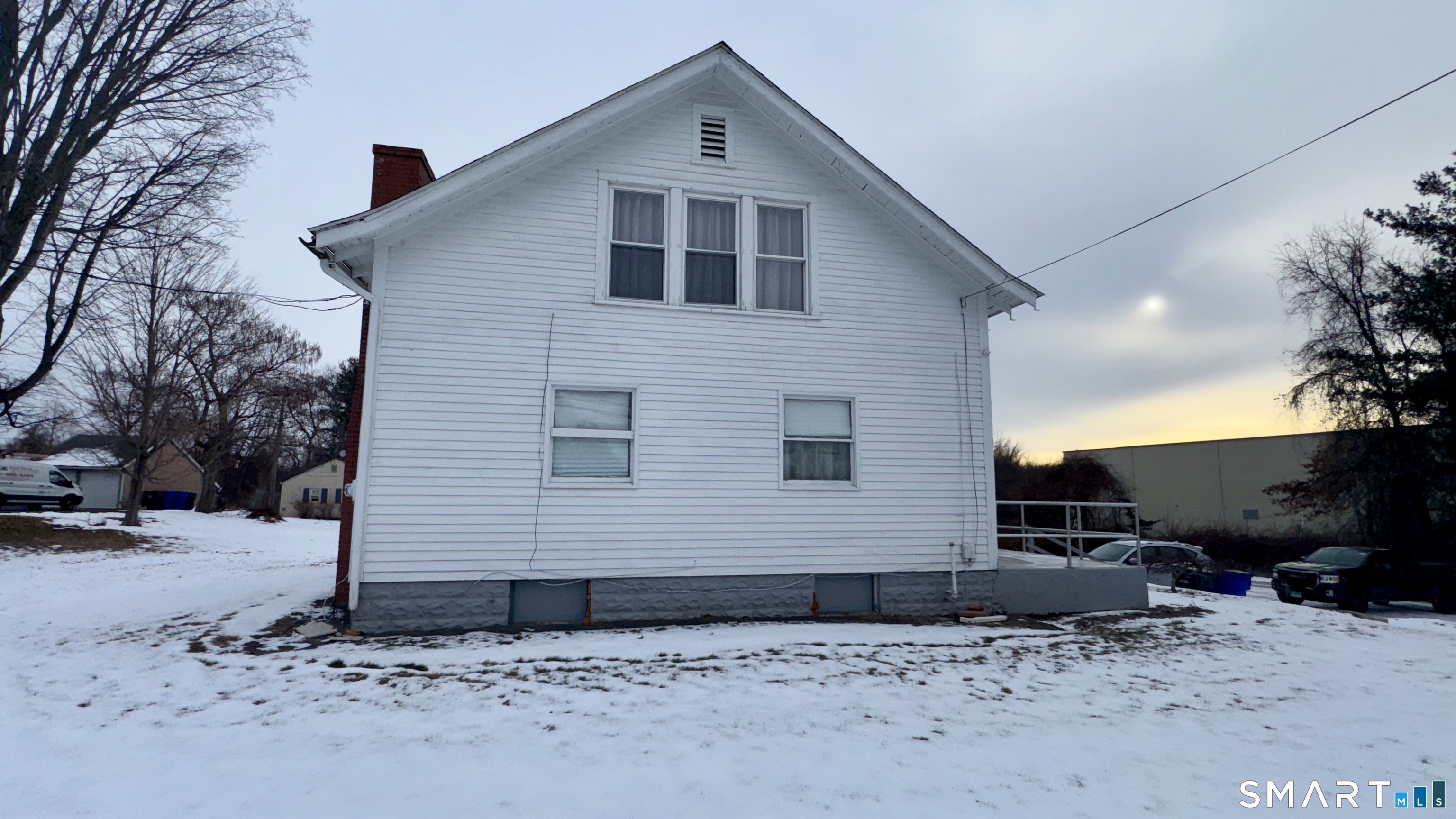 78 Prospect Hill Road East Windsor, CT 06088 - Photo 8 of 39