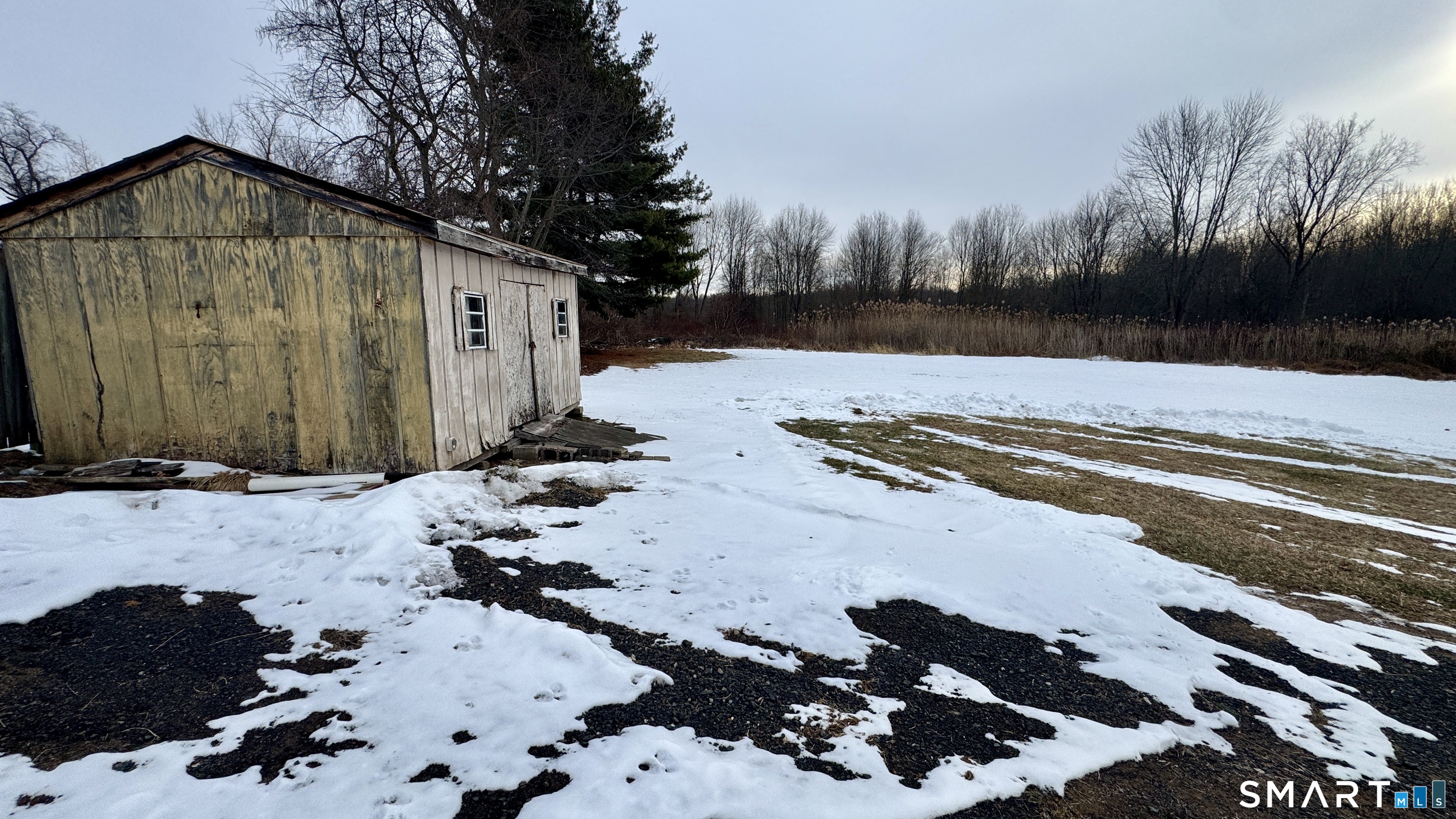 78 Prospect Hill Road East Windsor, CT 06088 - Photo 9 of 39