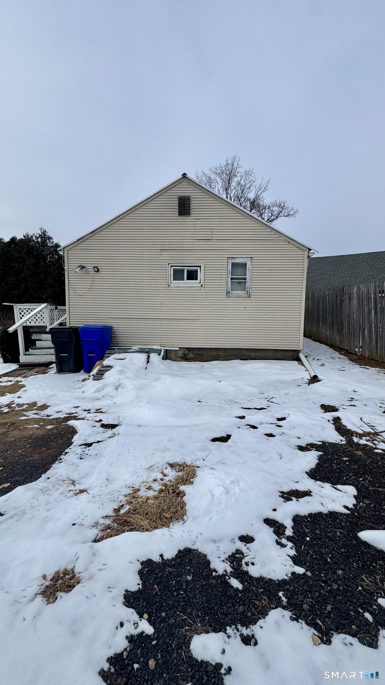 78 Prospect Hill Road East Windsor, CT 06088 - Photo 10 of 39