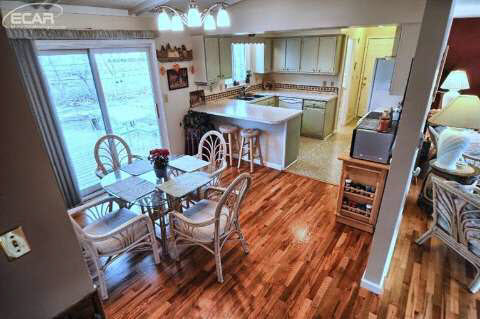 4345 East Stanley Road Genesee, MI 48437 - Photo 12 of 34 20432975-11.JPG