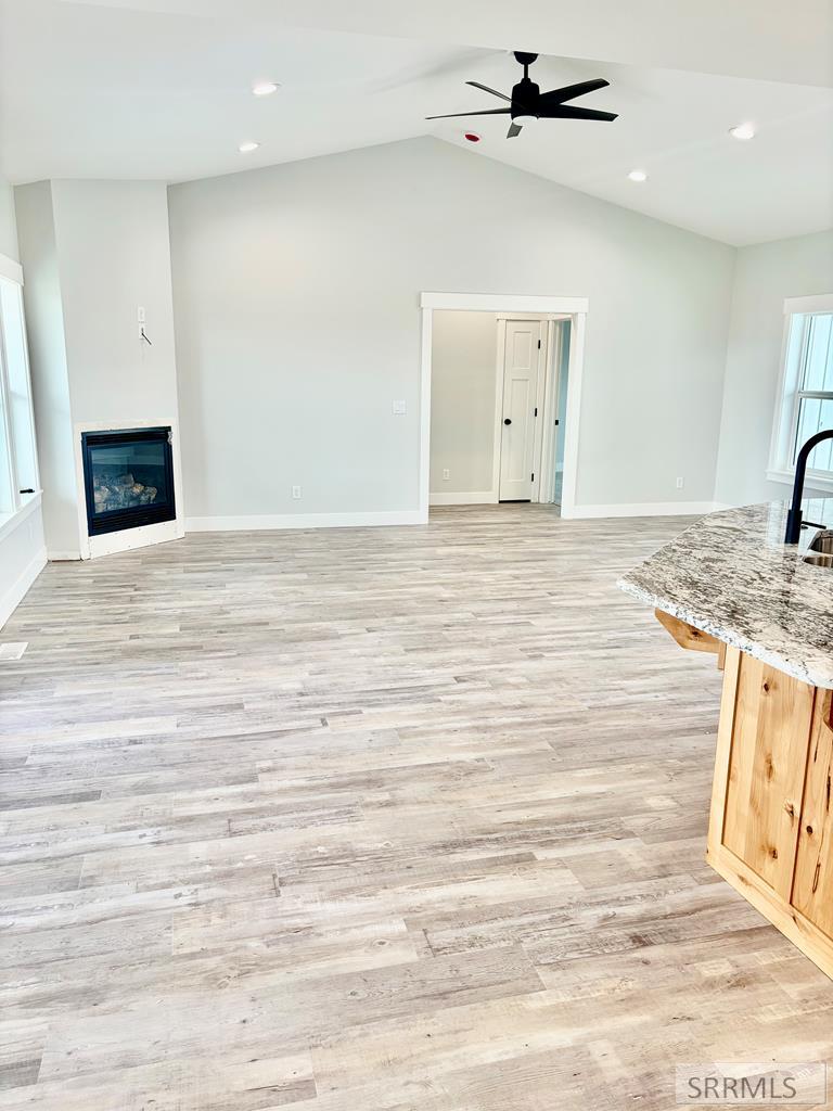 3780 East 369 North Rigby, ID 83442 - Photo 35 of 80