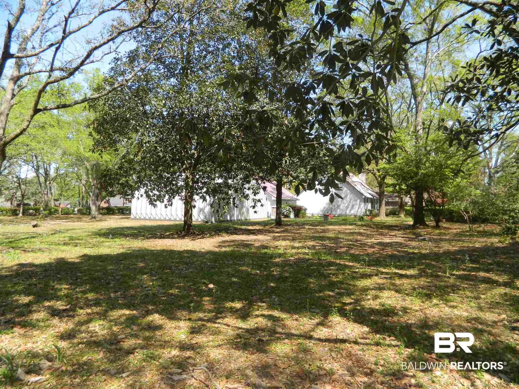 6030 Cooper Drive Mobile, AL 36693 - Photo 40 of 41