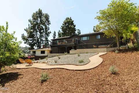 $1,695,000 | 2225 Cazador Drive, Los Angeles, CA 90065