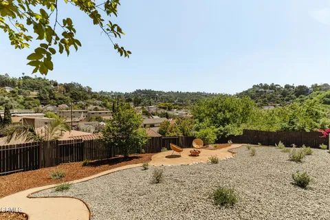 $1,695,000 | 2225 Cazador Drive, Los Angeles, CA 90065