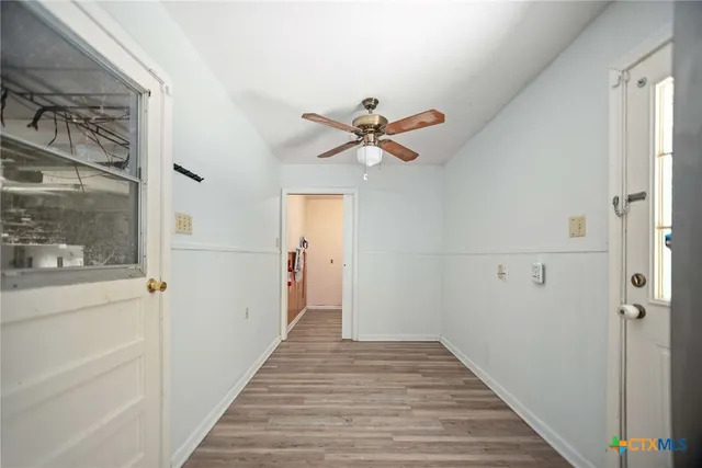 $265,000 | 716 Brookhollow Drive, Port Lavaca, TX 77979