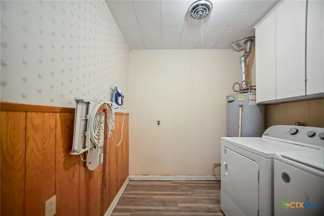 $265,000 | 716 Brookhollow Drive, Port Lavaca, TX 77979