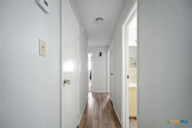 $265,000 | 716 Brookhollow Drive, Port Lavaca, TX 77979