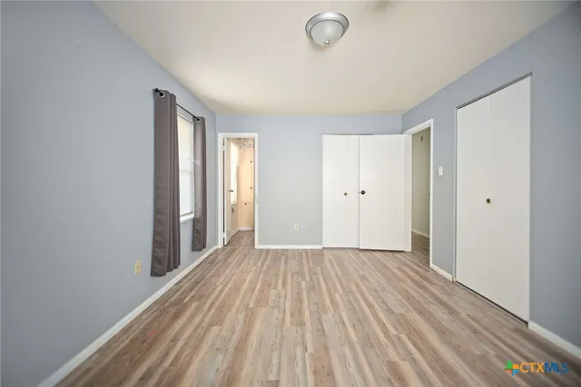 $265,000 | 716 Brookhollow Drive, Port Lavaca, TX 77979