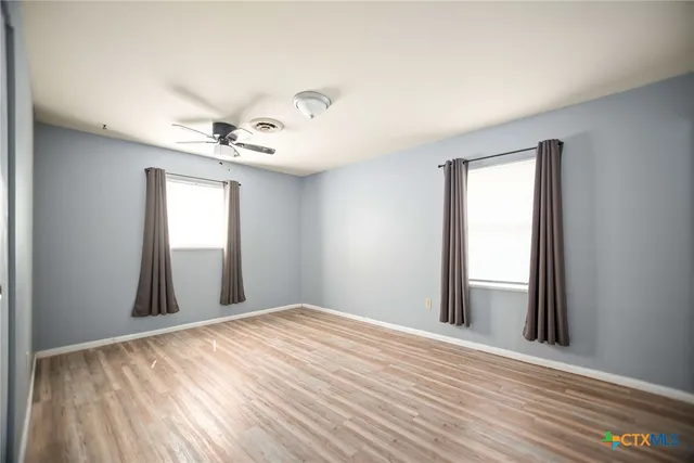 $265,000 | 716 Brookhollow Drive, Port Lavaca, TX 77979