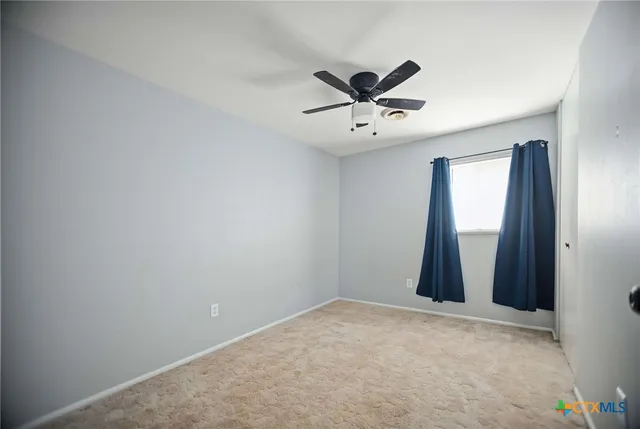 $265,000 | 716 Brookhollow Drive, Port Lavaca, TX 77979