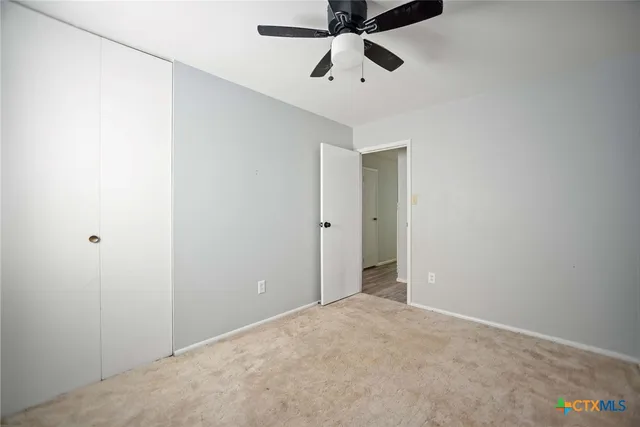 $265,000 | 716 Brookhollow Drive, Port Lavaca, TX 77979