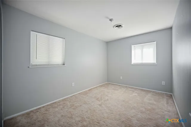 $265,000 | 716 Brookhollow Drive, Port Lavaca, TX 77979