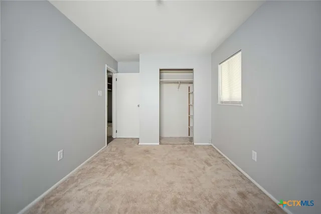 $265,000 | 716 Brookhollow Drive, Port Lavaca, TX 77979