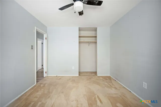 $265,000 | 716 Brookhollow Drive, Port Lavaca, TX 77979