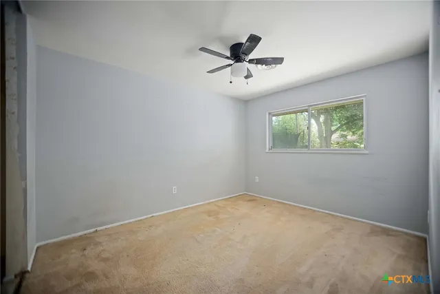 $265,000 | 716 Brookhollow Drive, Port Lavaca, TX 77979