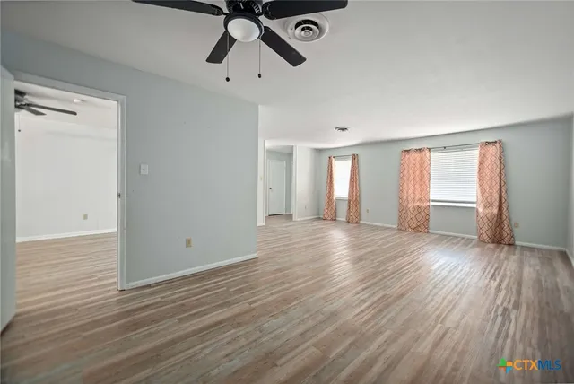 $265,000 | 716 Brookhollow Drive, Port Lavaca, TX 77979