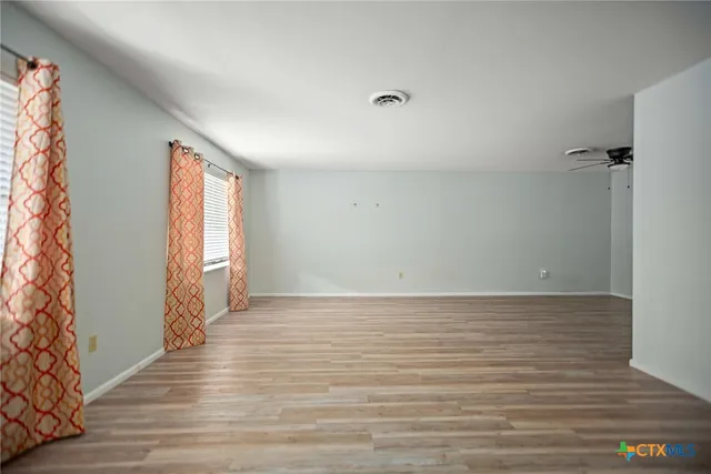 $265,000 | 716 Brookhollow Drive, Port Lavaca, TX 77979