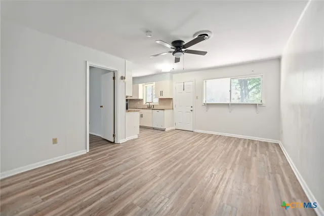 $265,000 | 716 Brookhollow Drive, Port Lavaca, TX 77979