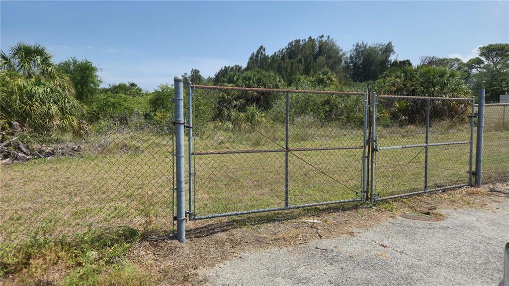 Freeboard Court Hudson, FL 34667 - Photo 15 of 18