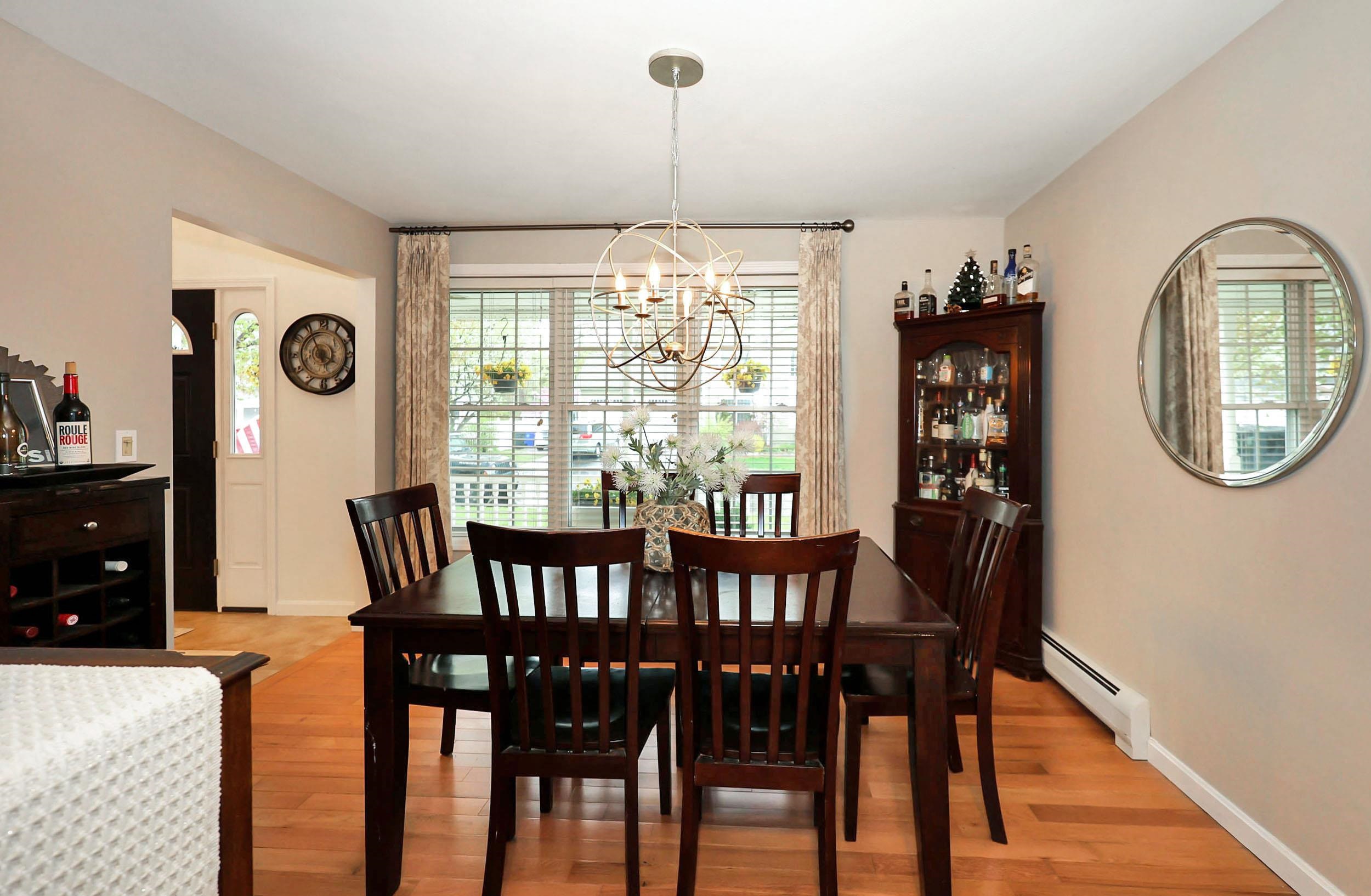 237 Stanton Street Manchester, NH 03103 - Photo 18 of 49