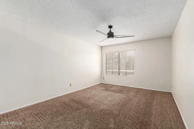 $299,000 | 700 East Mesquite Circle, Unit O210, Tempe, AZ 85288