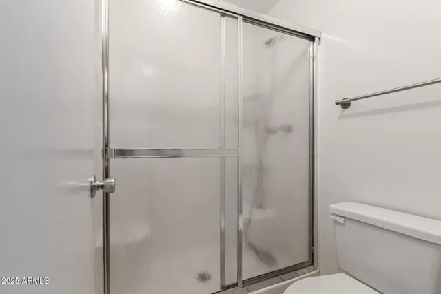 $299,000 | 700 East Mesquite Circle, Unit O210, Tempe, AZ 85288