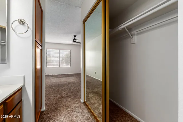 $299,000 | 700 East Mesquite Circle, Unit O210, Tempe, AZ 85288