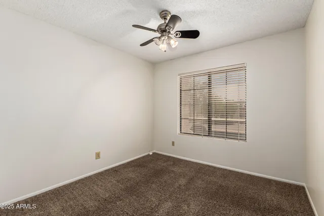 $299,000 | 700 East Mesquite Circle, Unit O210, Tempe, AZ 85288