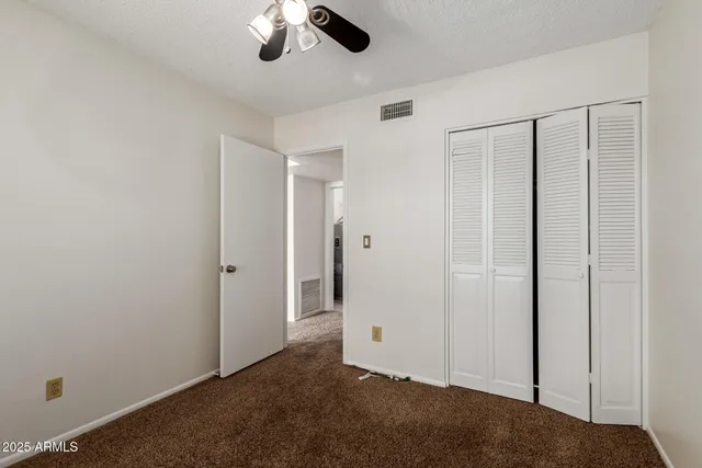 $299,000 | 700 East Mesquite Circle, Unit O210, Tempe, AZ 85288