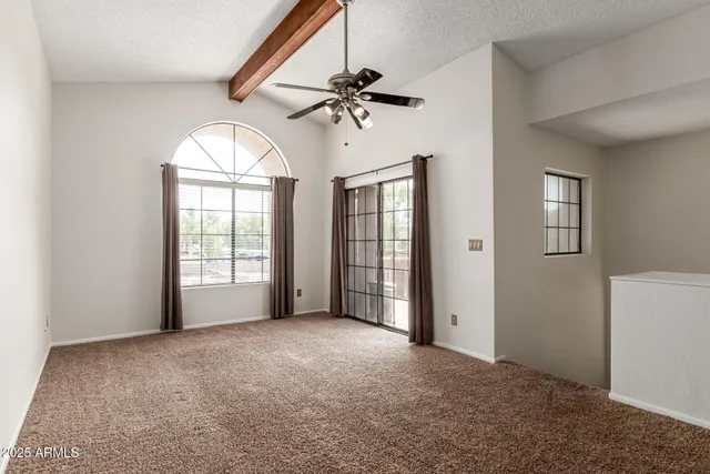 $299,000 | 700 East Mesquite Circle, Unit O210, Tempe, AZ 85288