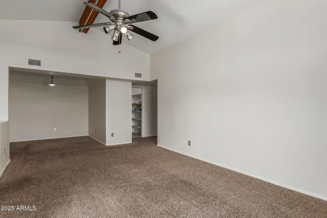 $299,000 | 700 East Mesquite Circle, Unit O210, Tempe, AZ 85288