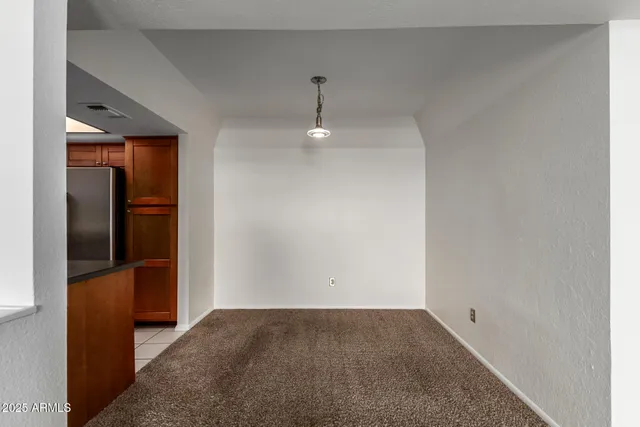 $299,000 | 700 East Mesquite Circle, Unit O210, Tempe, AZ 85288