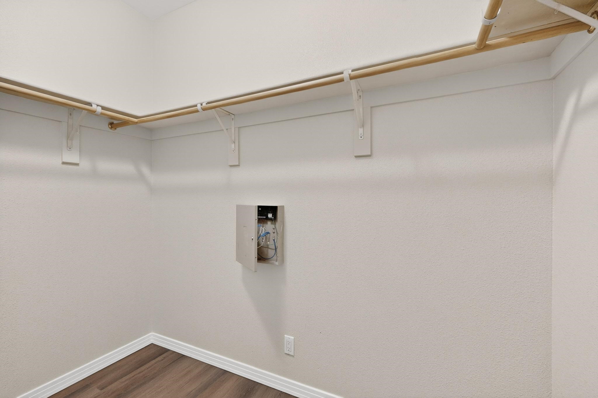 4532 Solecito Loop Santa Fe, NM 87507 - Photo 24 of 49
