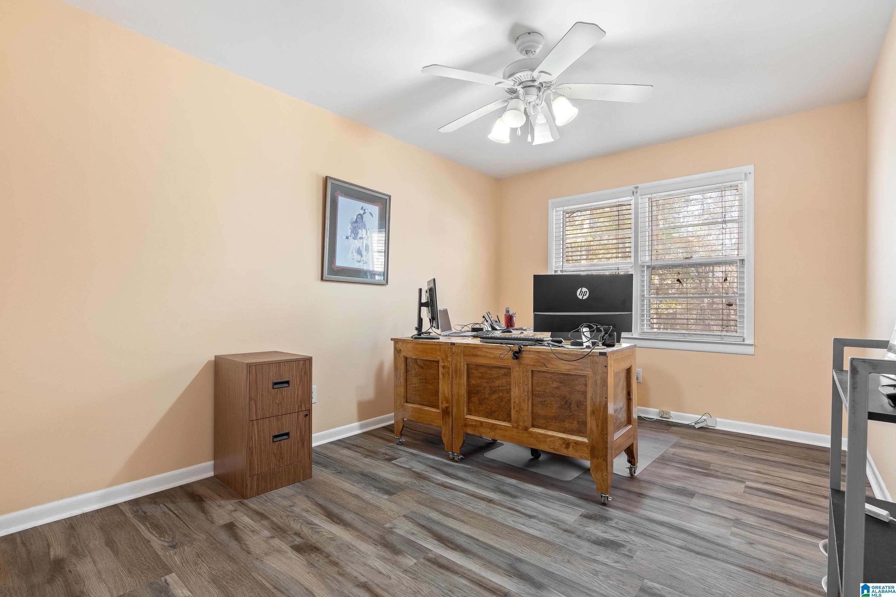 13026 Hobby Horse Road Vance, AL 35490 - Photo 24 of 48