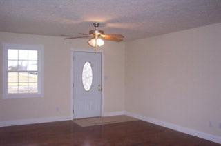 45 Brent-Danielle Road London, KY 40744 - Photo 3 of 6 Photo 3