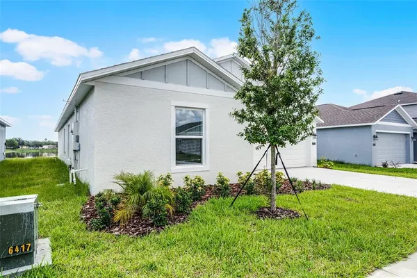 $2,098 | 2711 Pioneer Trail, Eagle Lake, FL 33839