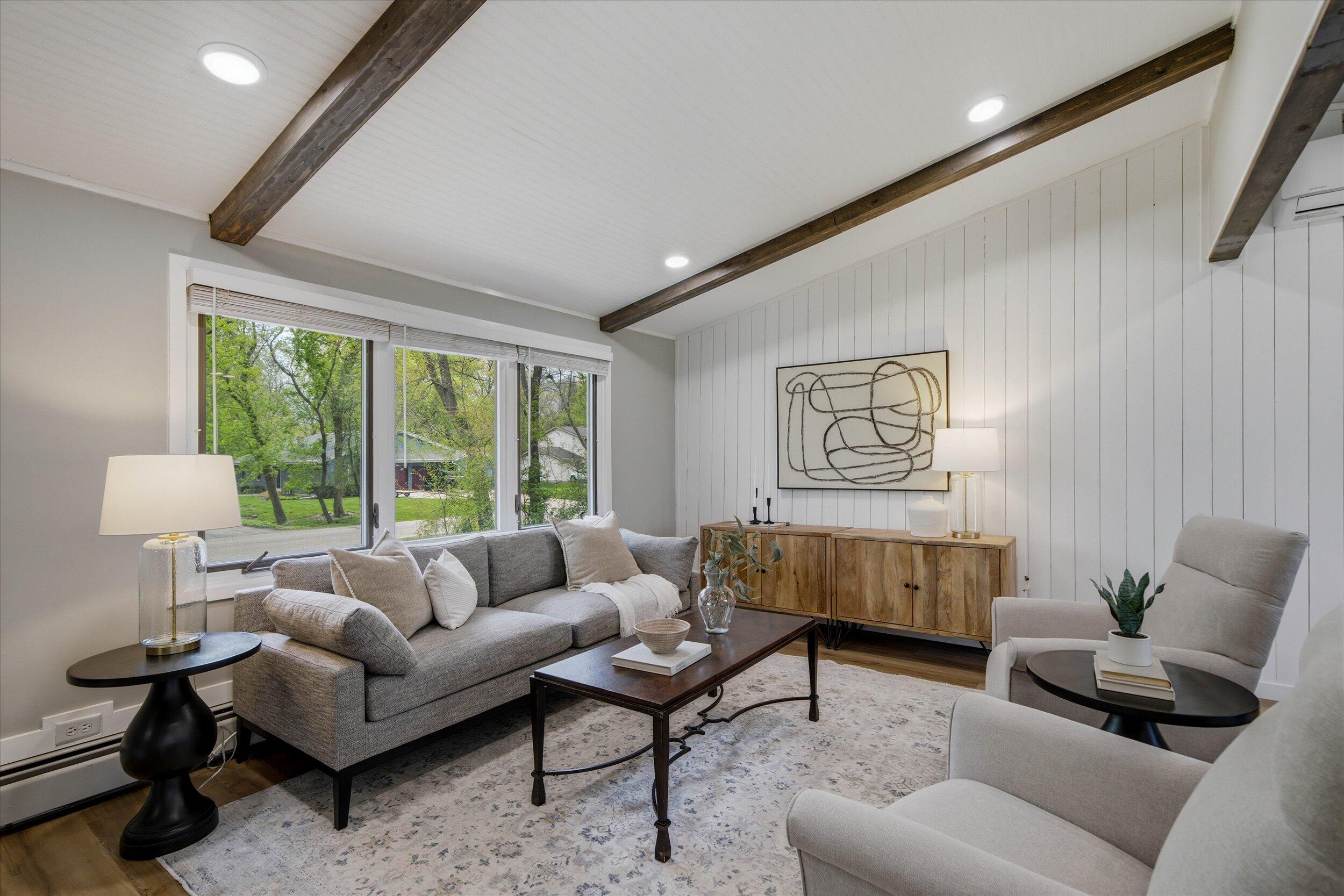 1015 West Devonshire Road Delafield, WI 53018 - Photo 2 of 57 02-Middle Coast-2