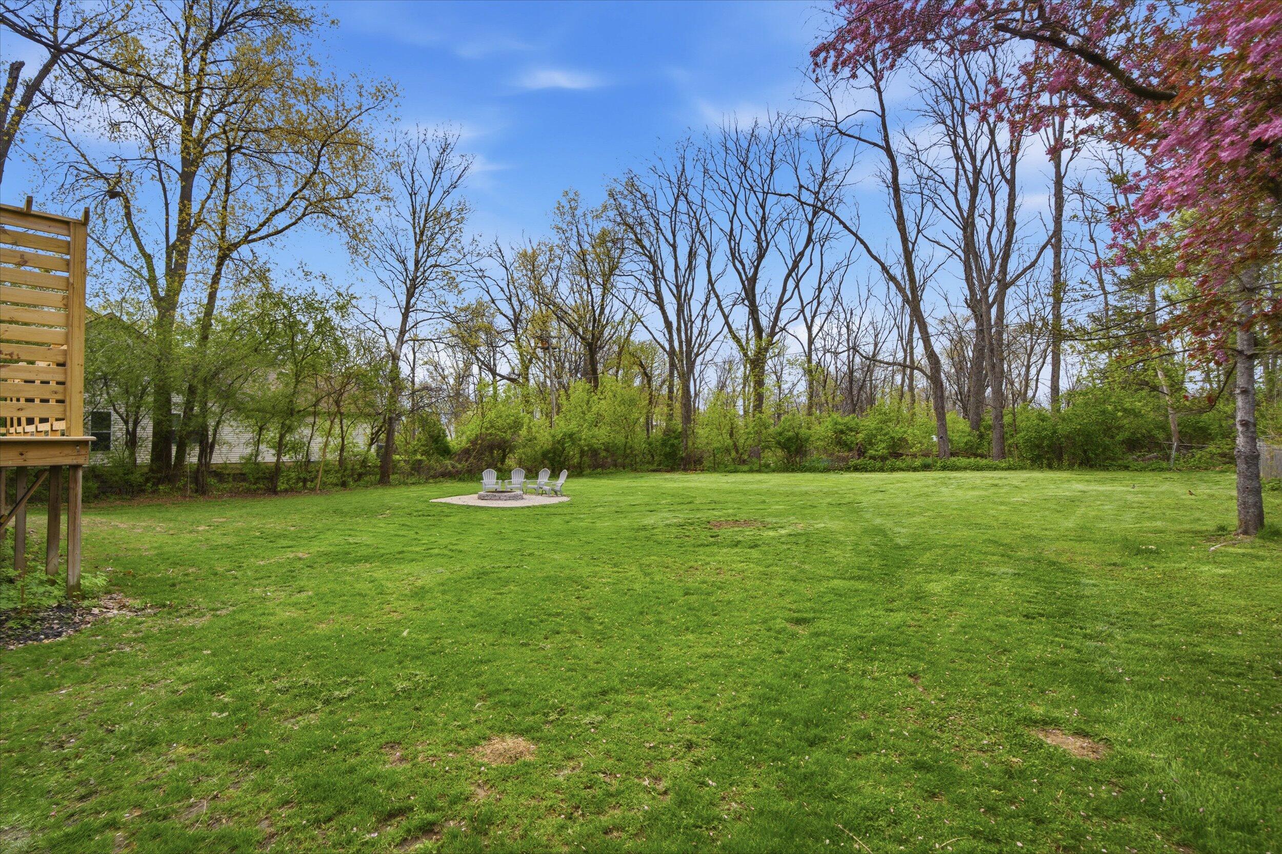 1015 West Devonshire Road Delafield, WI 53018 - Photo 43 of 57 43-Middle Coast-43