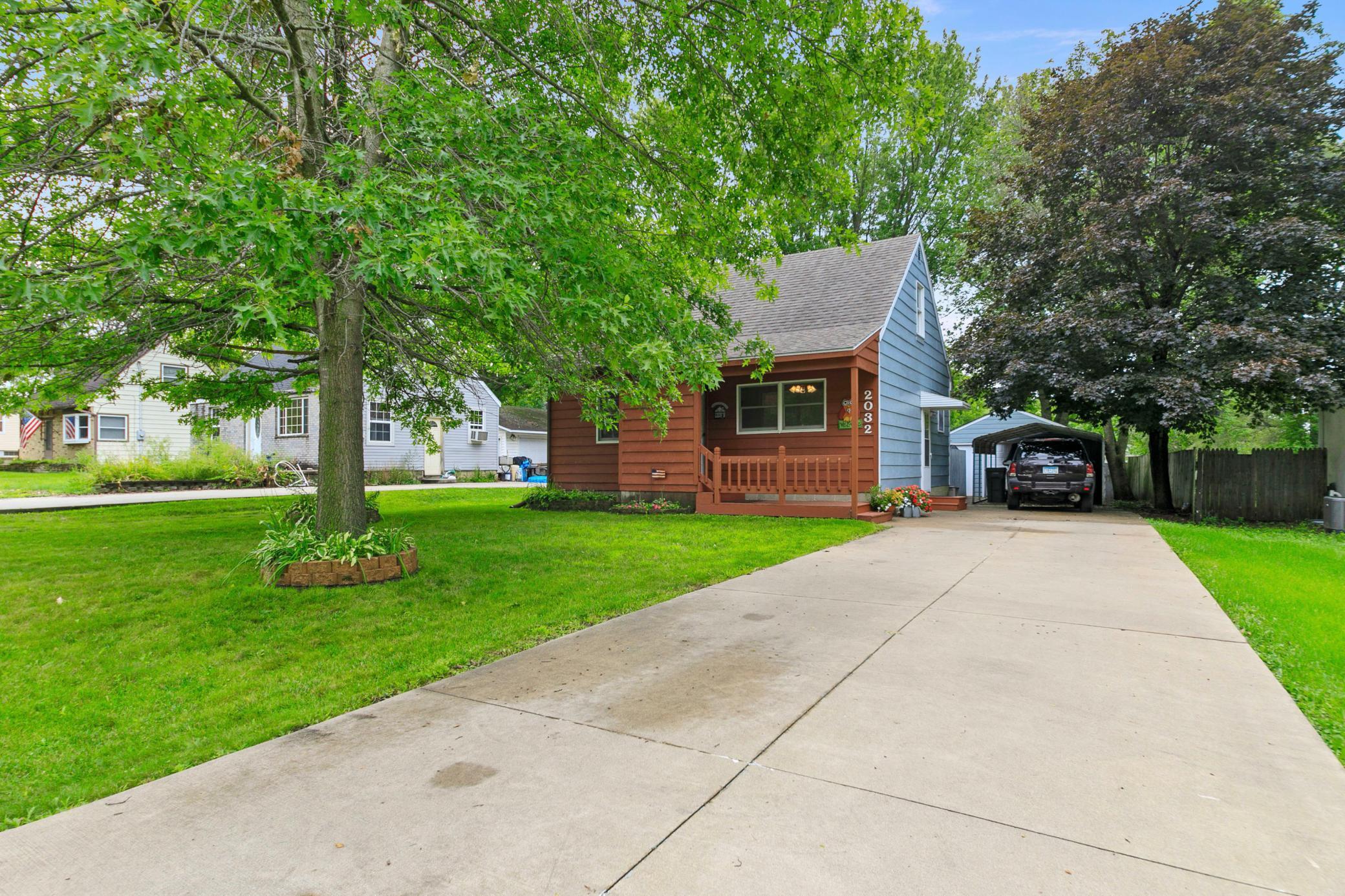2032 14th Street Southeast Rochester, MN 55904 - Photo 1 of 1 Gallery Image 1