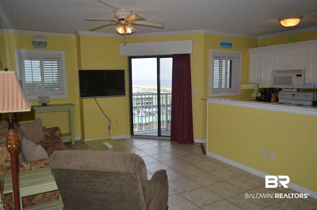 375 Plantation Road, Unit 5615 Gulf Shores, AL 36542 - Photo 5 of 36
