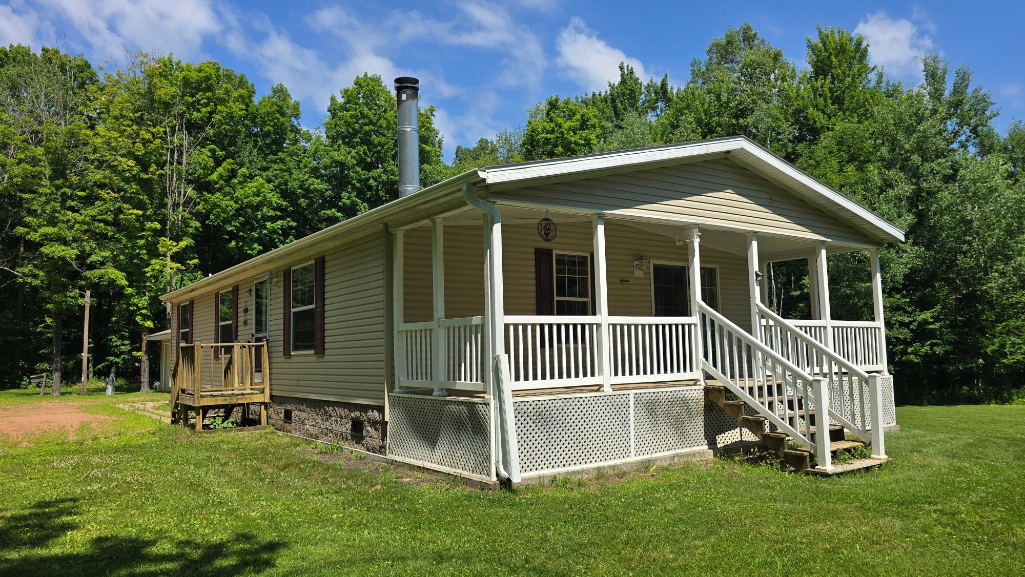 243205 Tobias Road Antigo, WI 54409 - Photo 36 of 37 Gallery Image 36