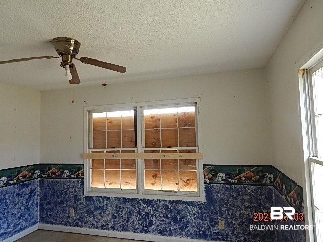 53 Meadowbrook Road Monroeville, AL 36460 - Photo 18 of 27