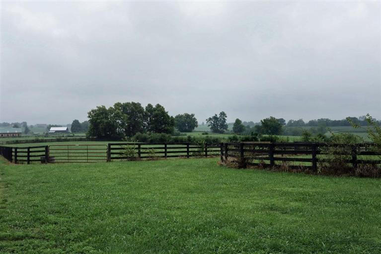 3274 Waterworks Road Winchester, KY 40391 - Photo 8 of 32 Photo 8