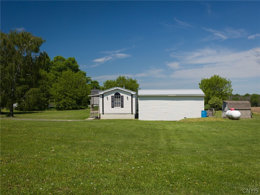 19087 Minkler Road Adams Center, NY 13606 - Photo 24 of 36