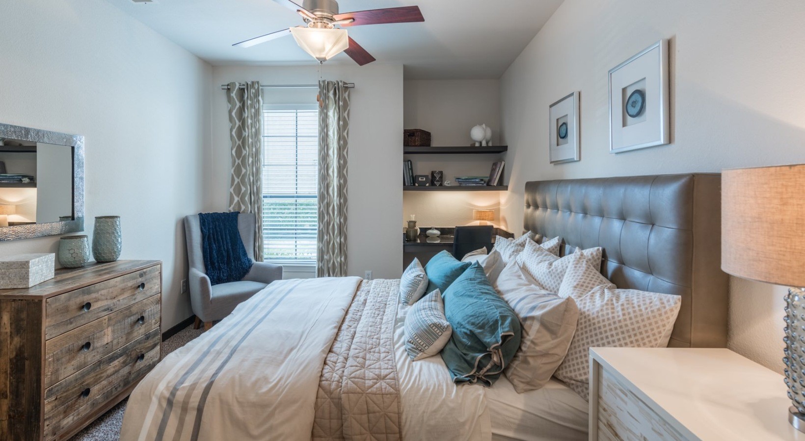 7115 Mason Road, Unit B1 Richmond, TX 77407 - Photo 12 of 18