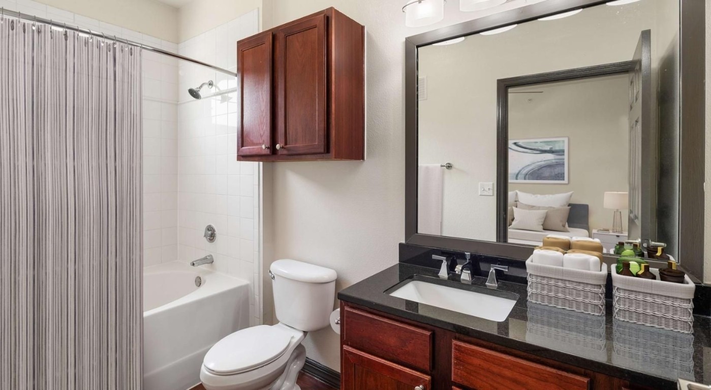 7115 Mason Road, Unit B1 Richmond, TX 77407 - Photo 13 of 18