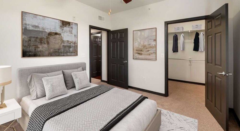 7115 Mason Road, Unit B1 Richmond, TX 77407 - Photo 3 of 18