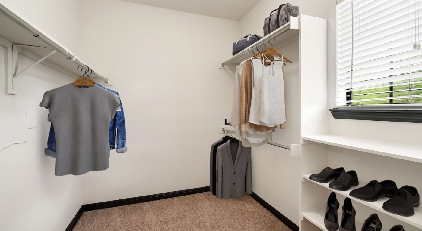 7115 Mason Road, Unit B1 Richmond, TX 77407 - Photo 5 of 18