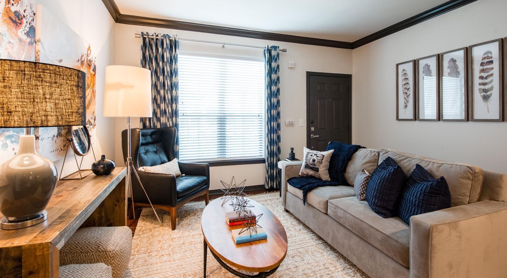 7115 Mason Road, Unit B1 Richmond, TX 77407 - Photo 8 of 18